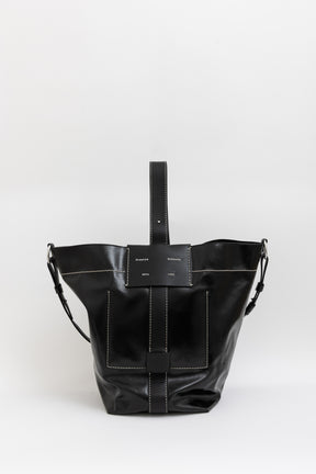 White Label Sullivan Bag