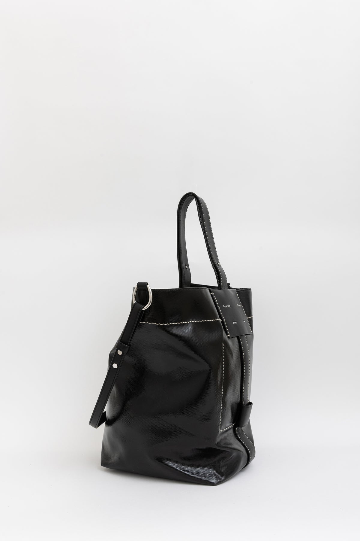 White Label Sullivan Bag