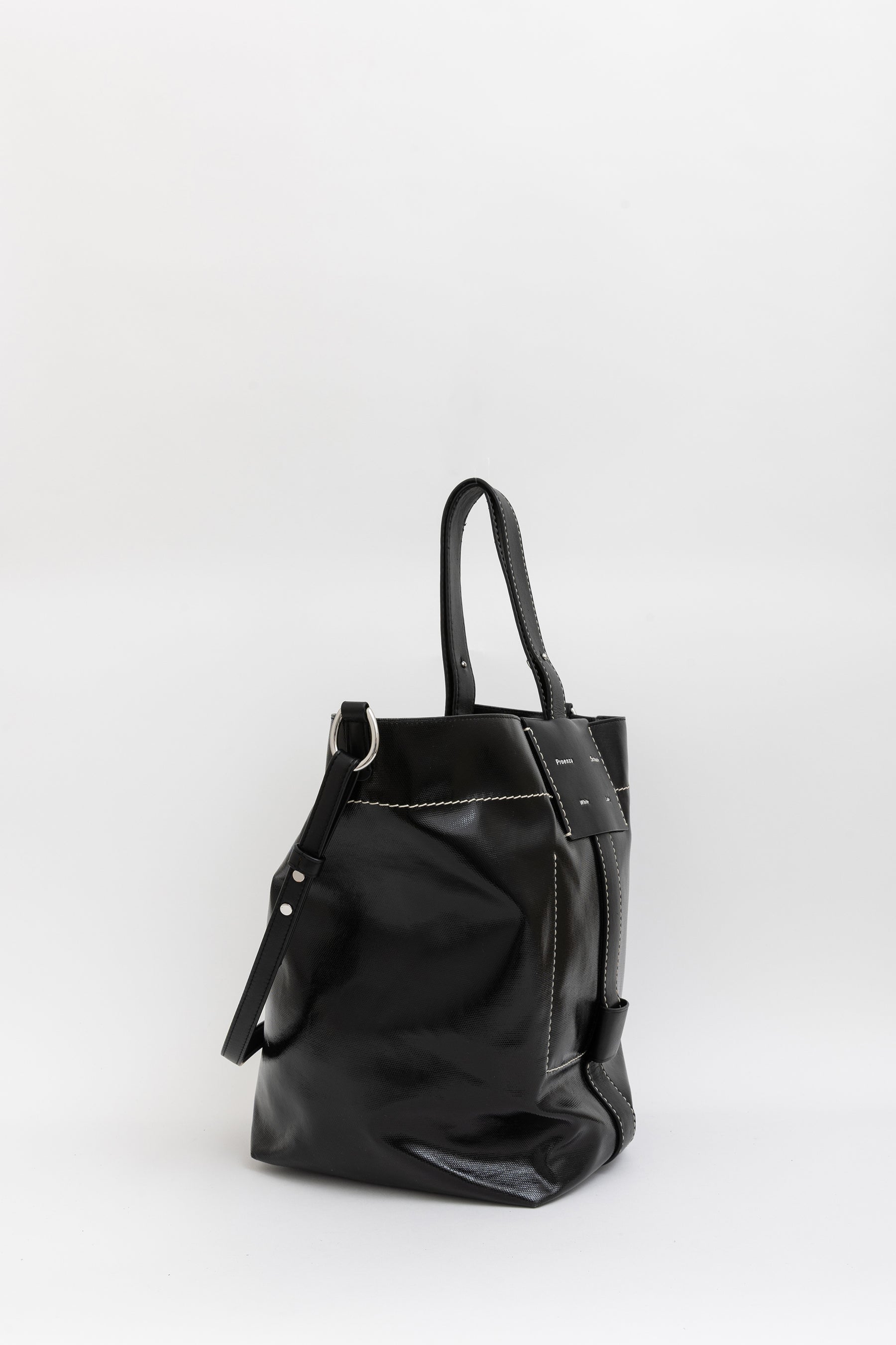 White Label Sullivan Bag