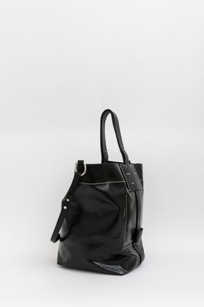 White Label Sullivan Bag