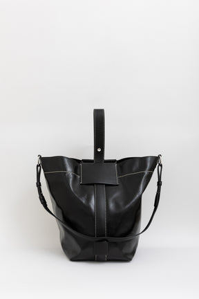 White Label Sullivan Bag