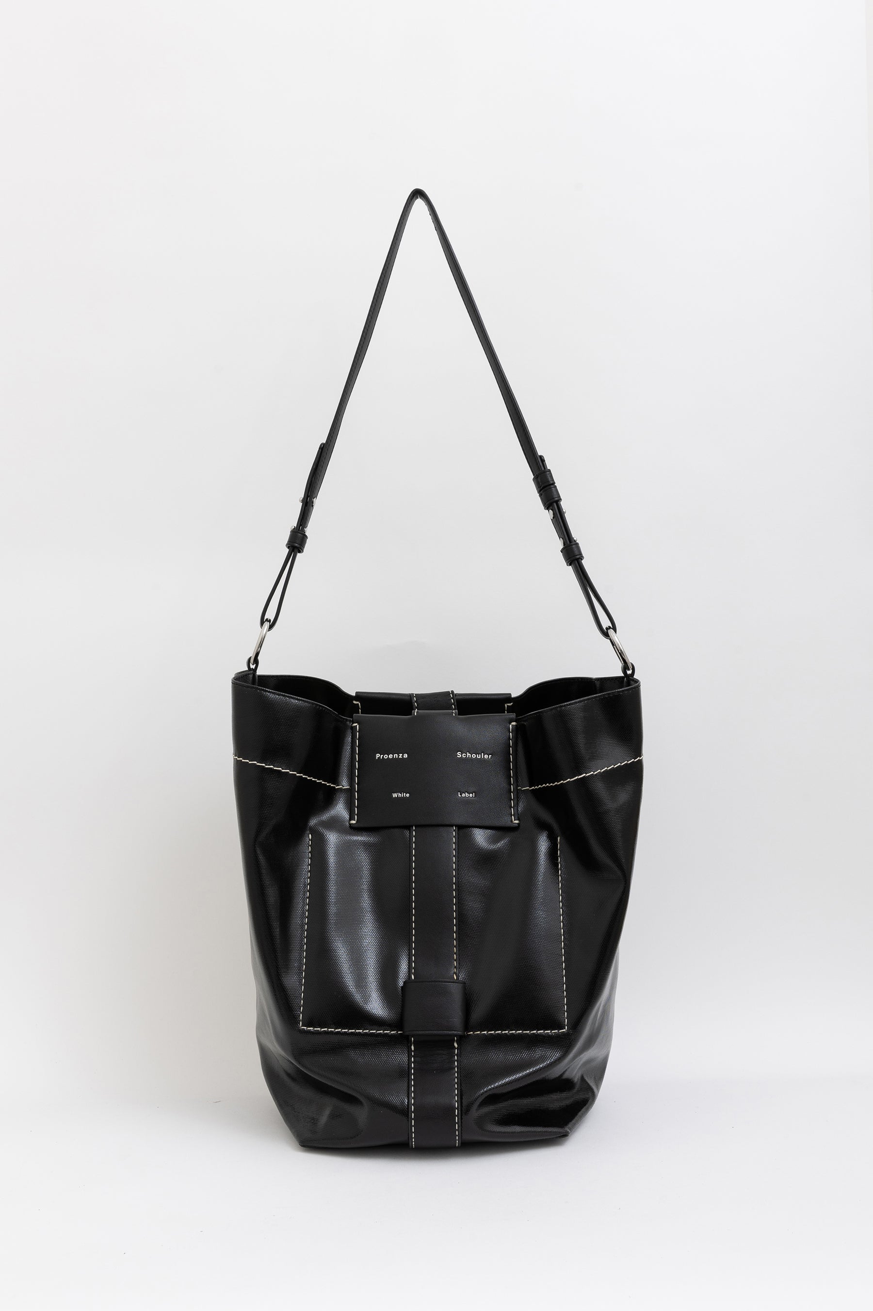 White Label Sullivan Bag