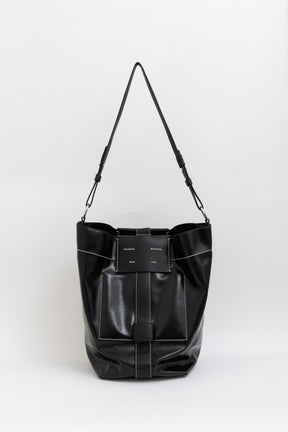 White Label Sullivan Bag