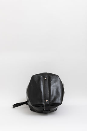 White Label Sullivan Bag