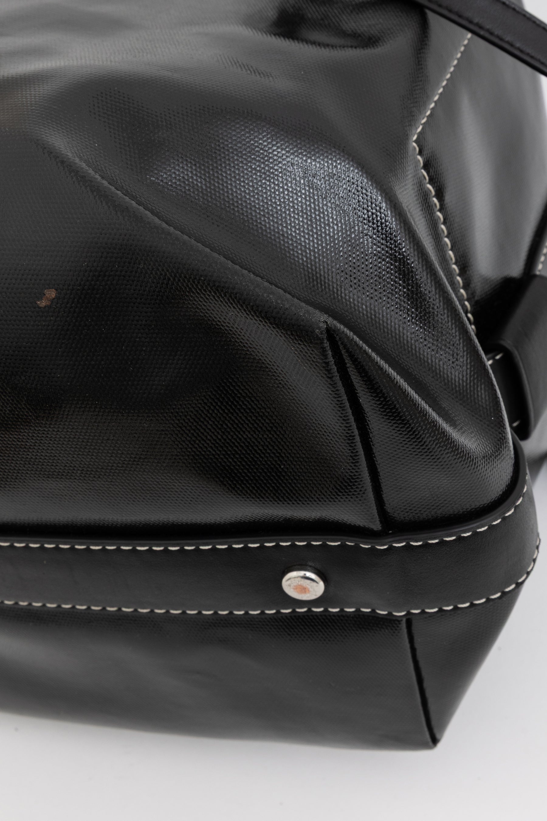 White Label Sullivan Bag