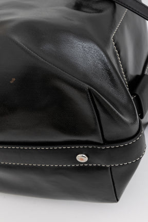White Label Sullivan Bag