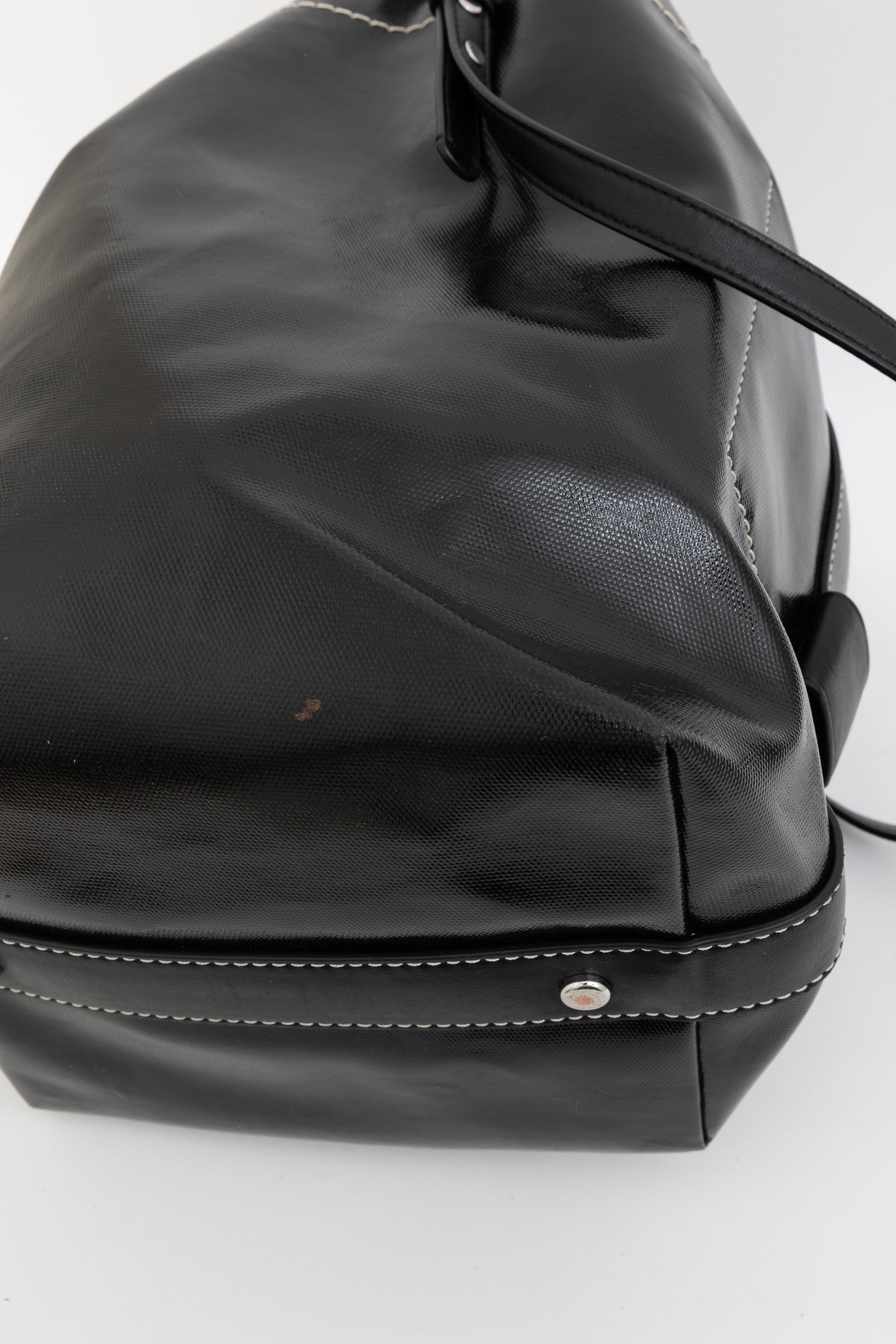 White Label Sullivan Bag