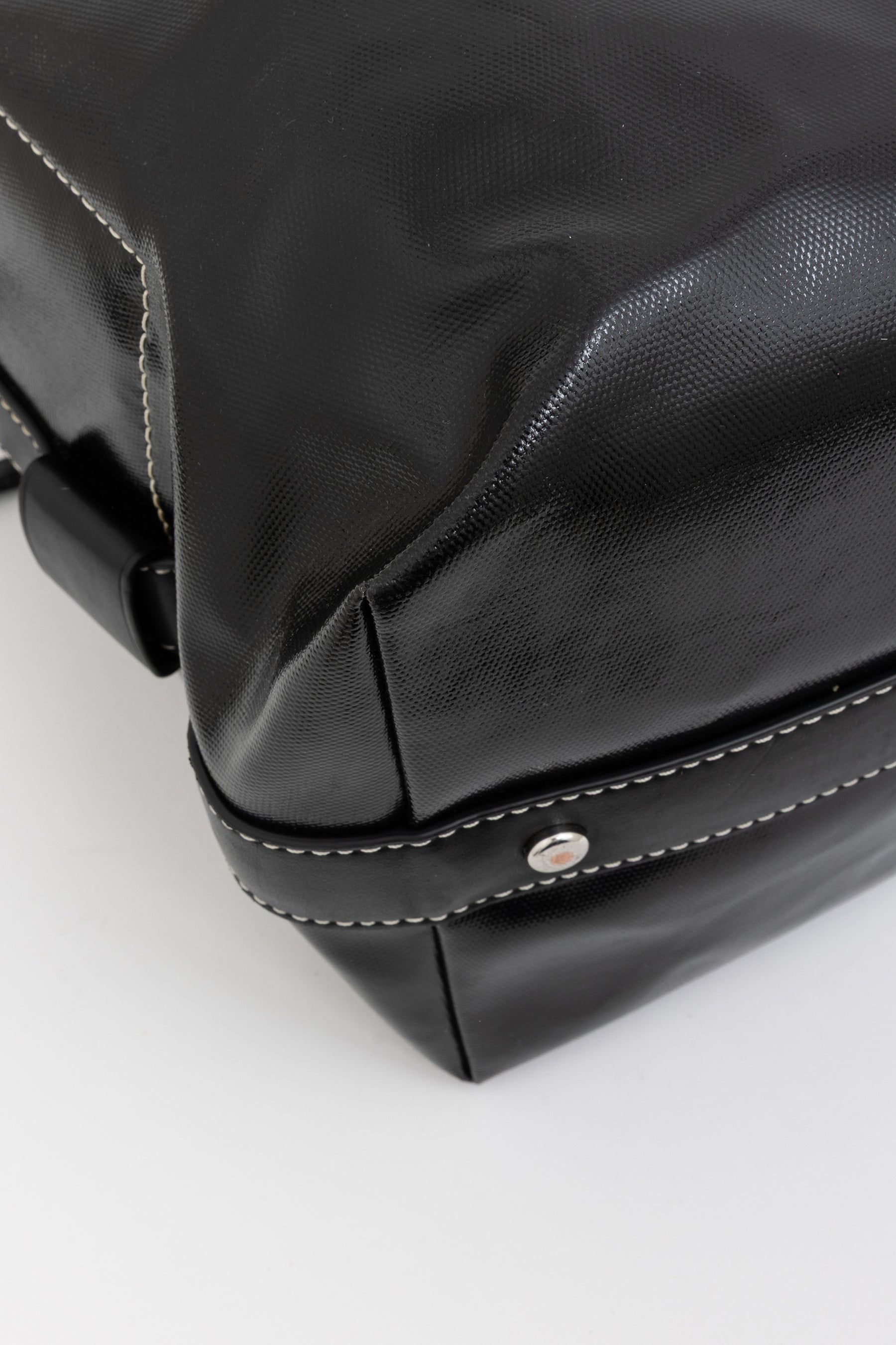 White Label Sullivan Bag