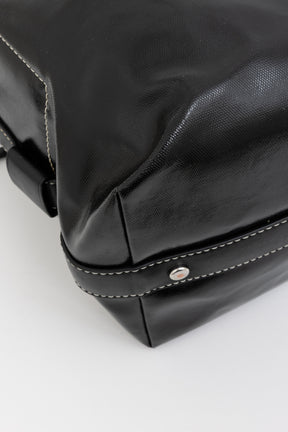 White Label Sullivan Bag