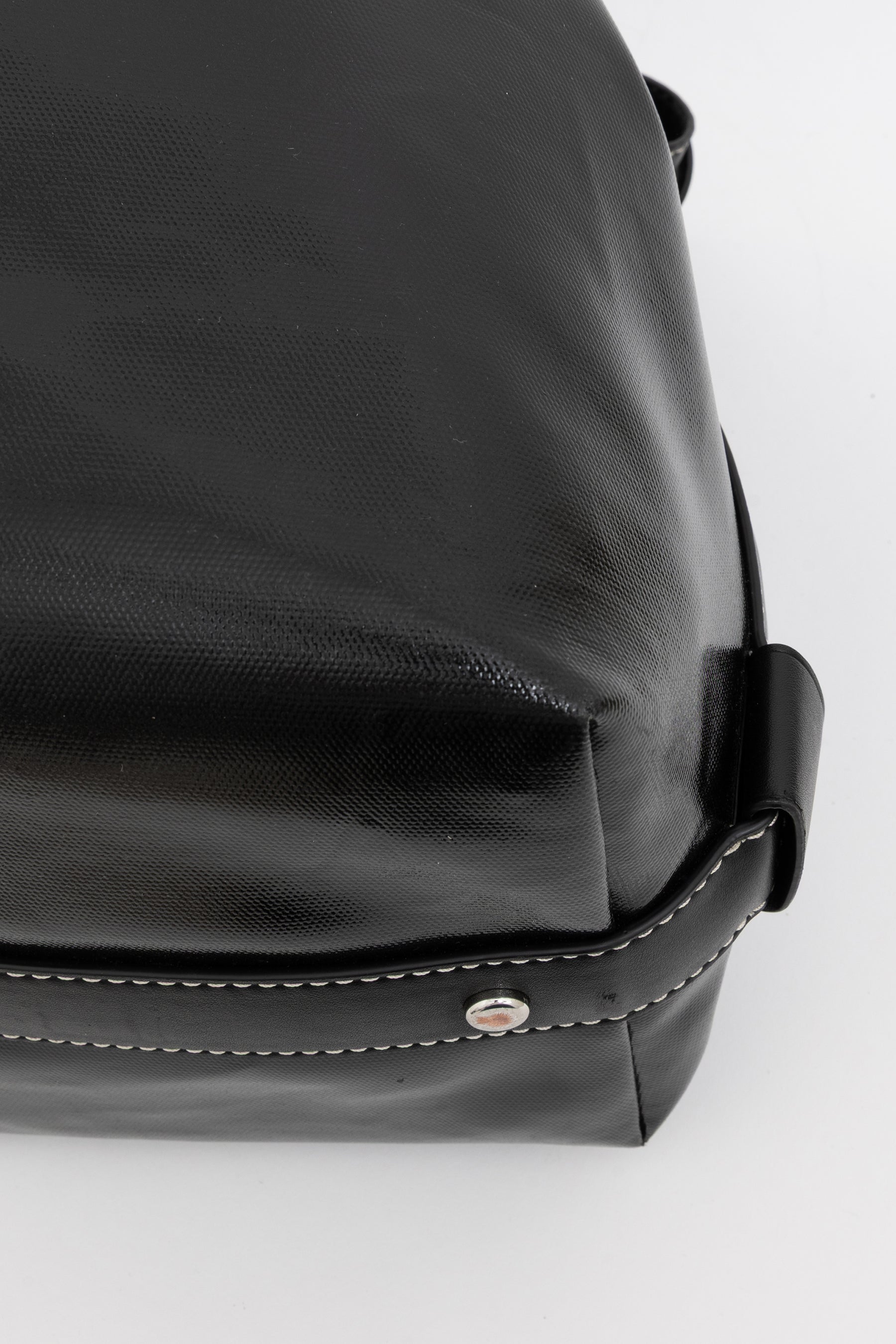 White Label Sullivan Bag