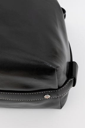 White Label Sullivan Bag