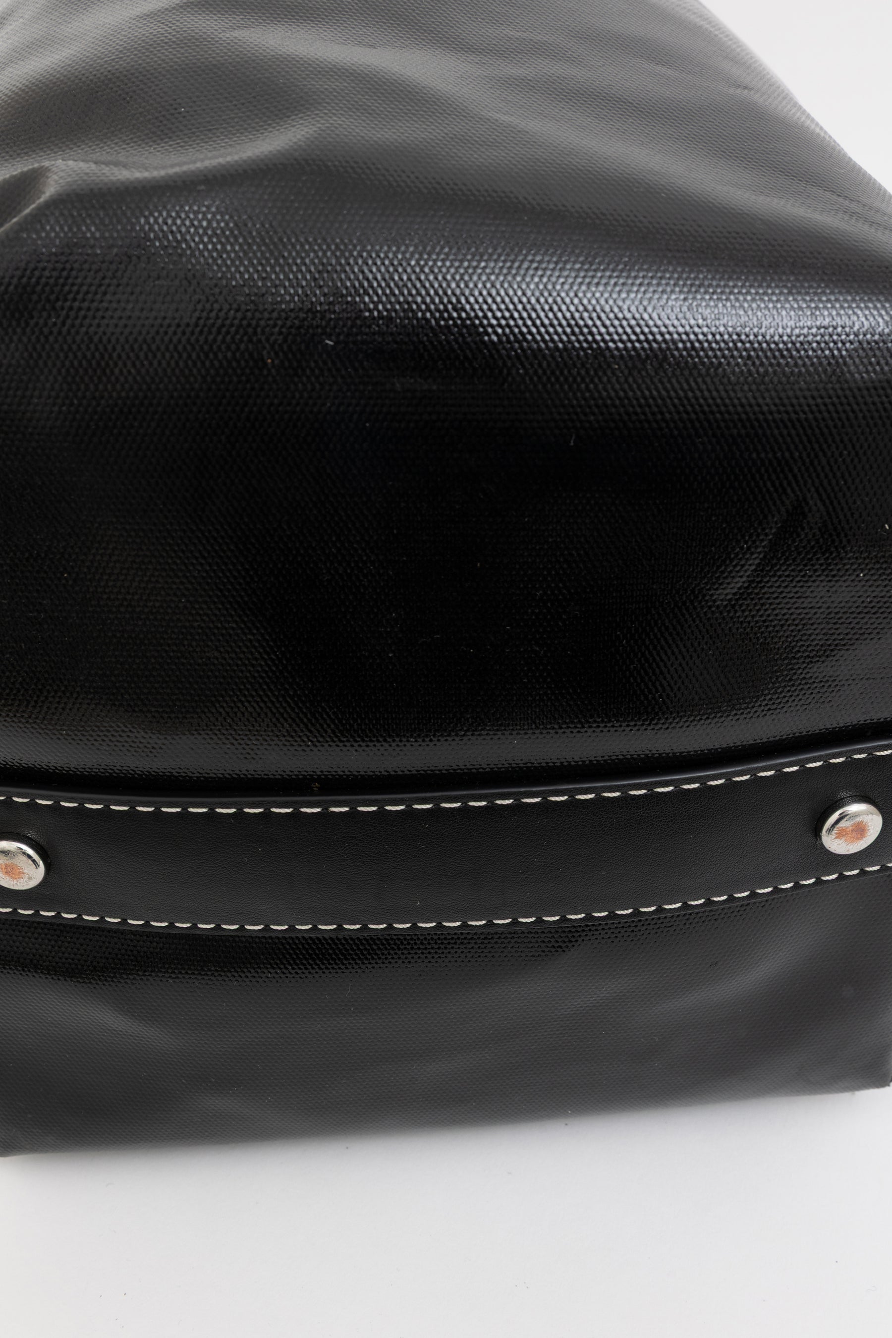 White Label Sullivan Bag