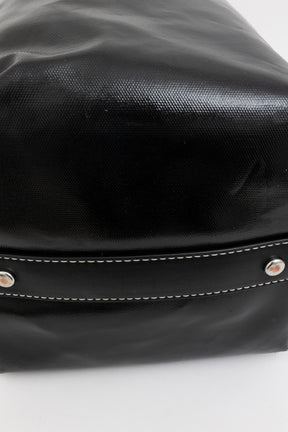 White Label Sullivan Bag