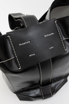 White Label Sullivan Bag
