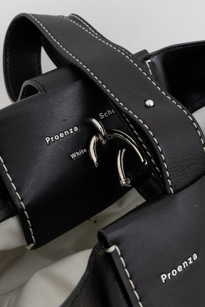 White Label Sullivan Bag