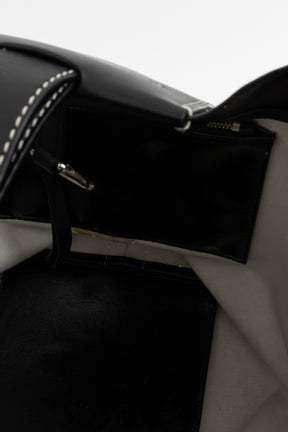 White Label Sullivan Bag