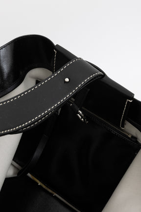 White Label Sullivan Bag
