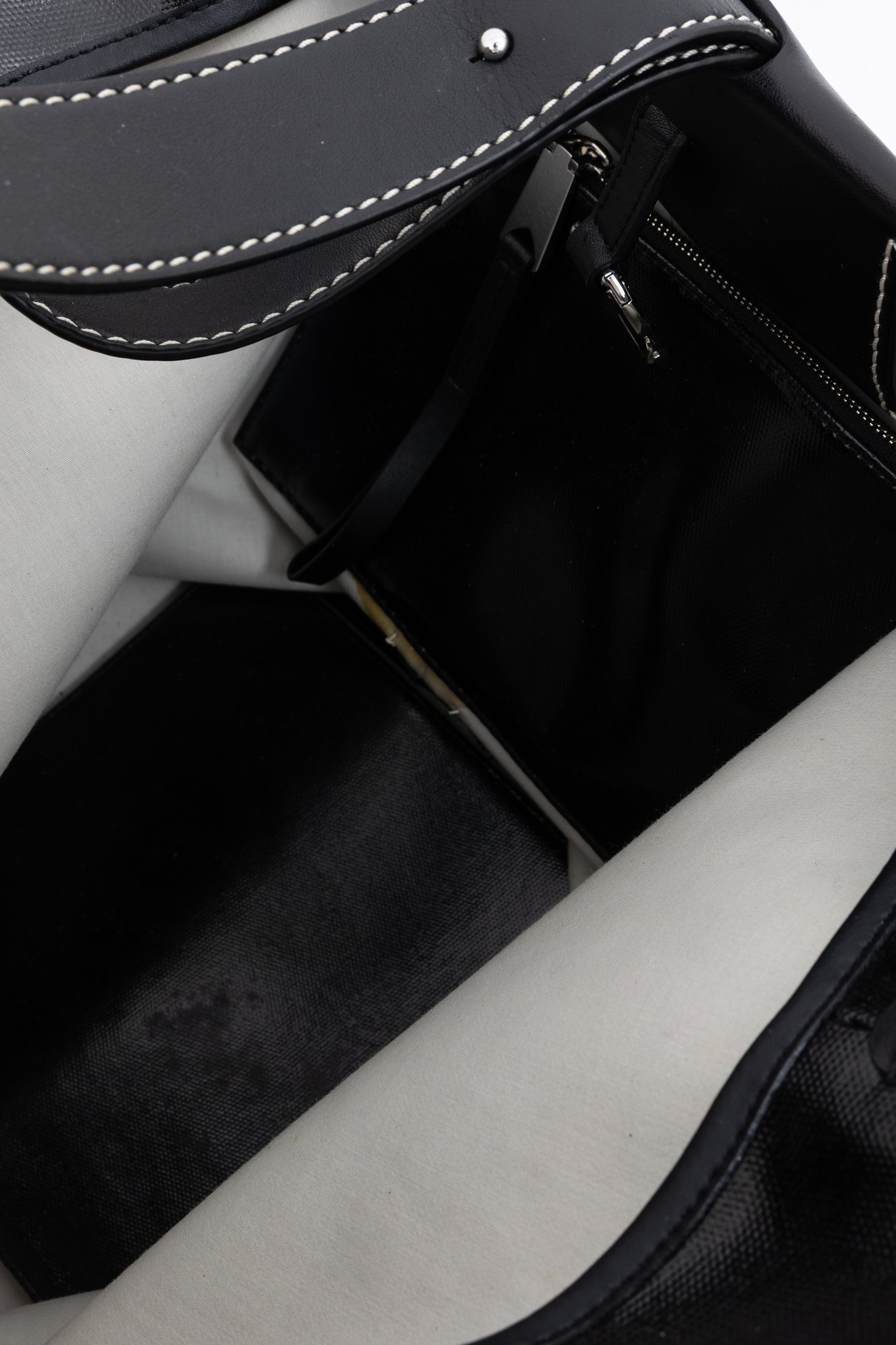 White Label Sullivan Bag