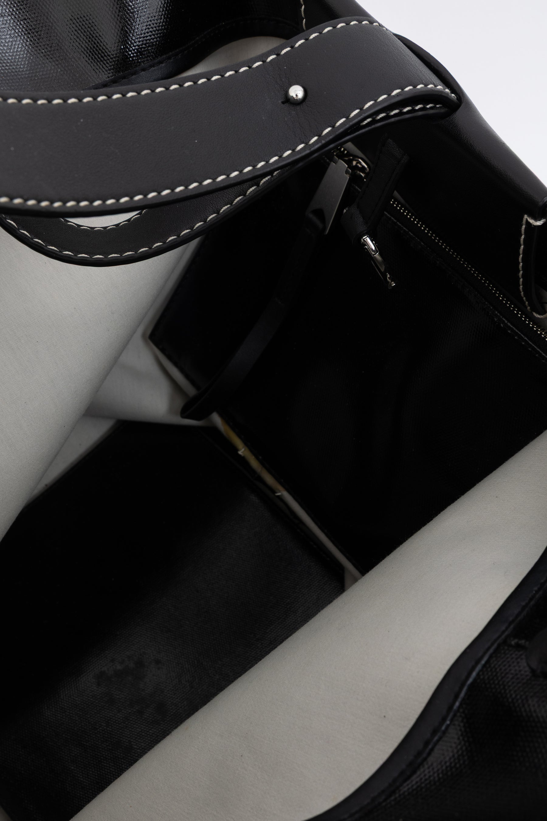 White Label Sullivan Bag