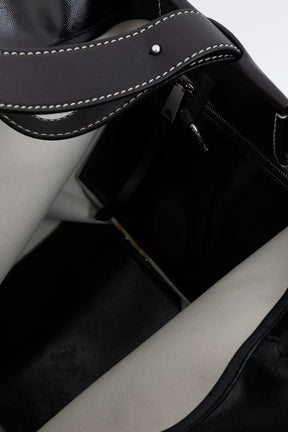 White Label Sullivan Bag