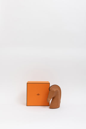 Samarcande Paperweight