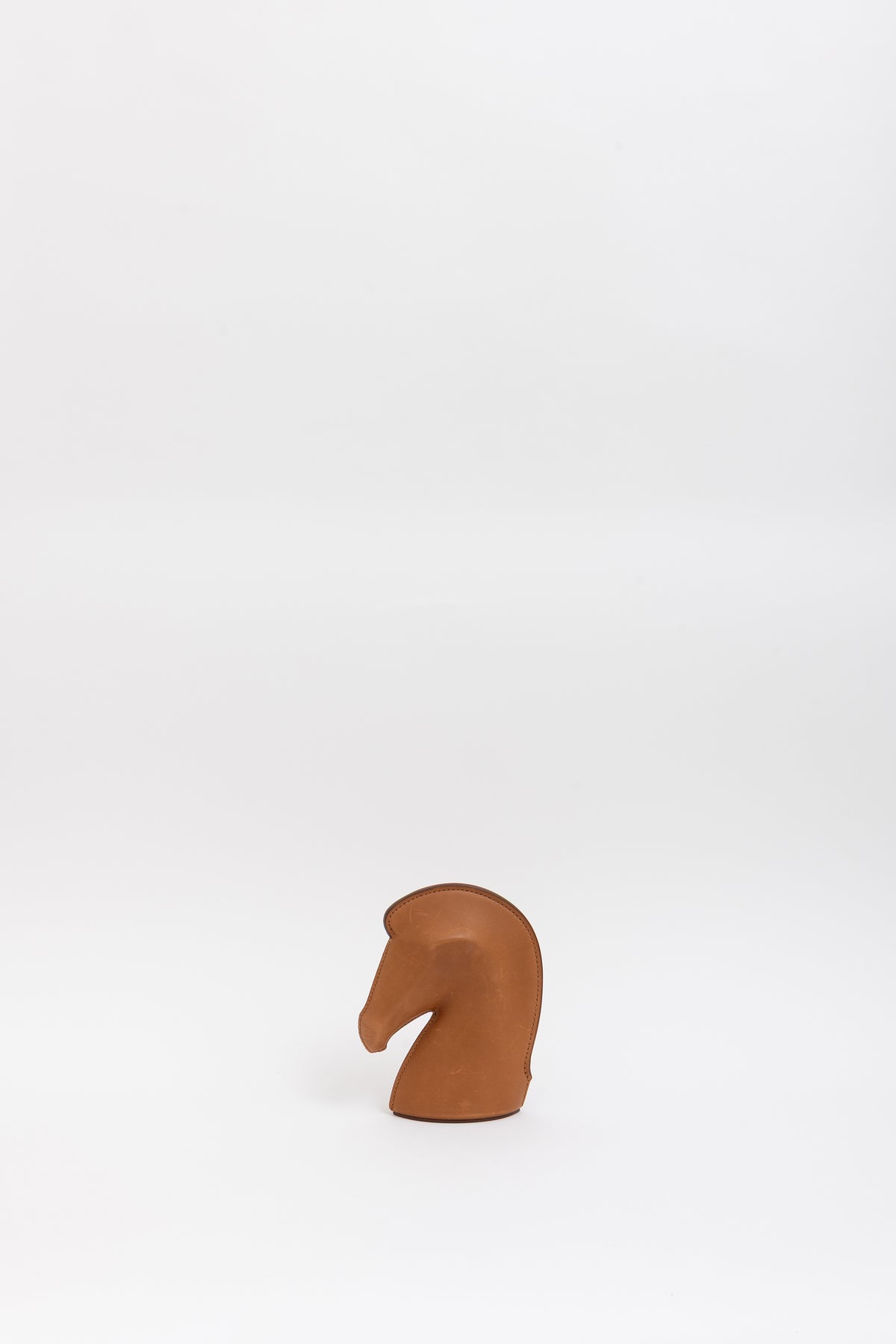 Samarcande Paperweight