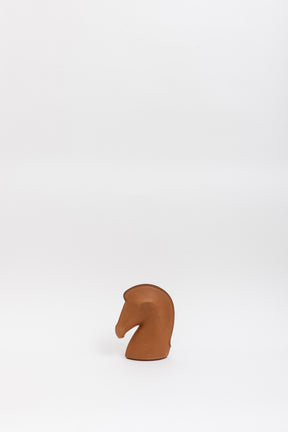 Samarcande Paperweight