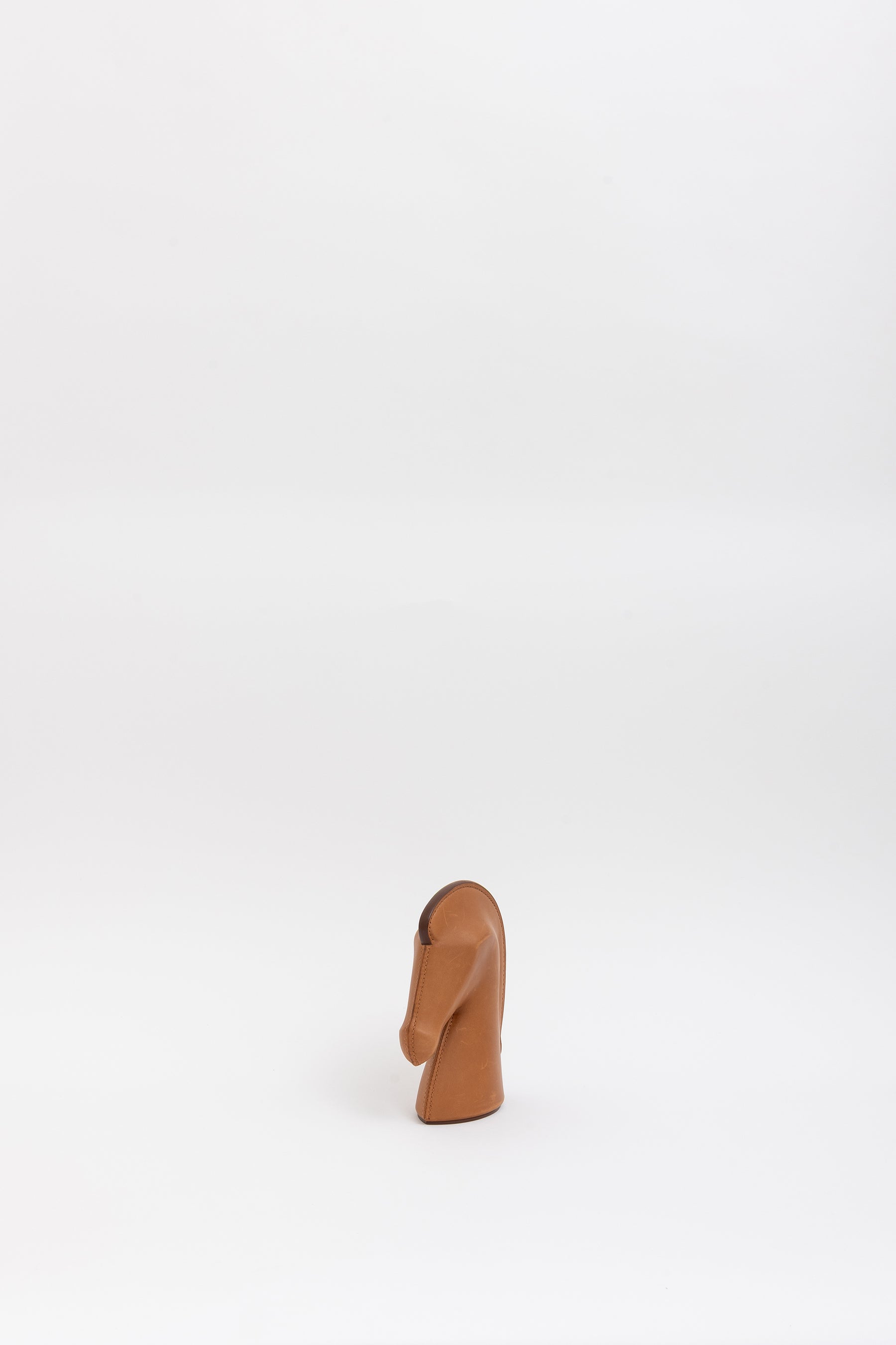 Samarcande Paperweight