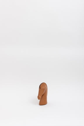 Samarcande Paperweight