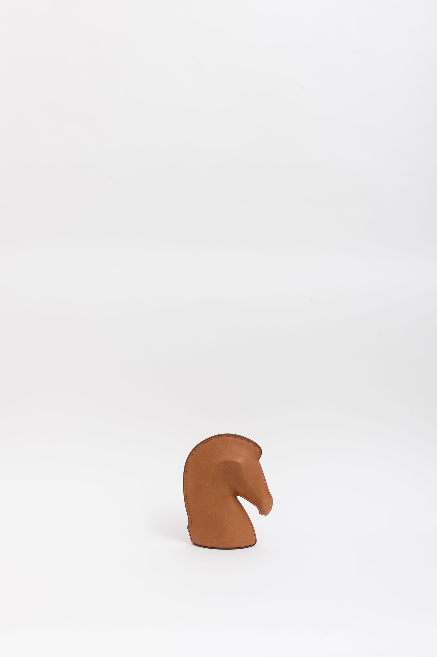 Samarcande Paperweight