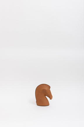Samarcande Paperweight