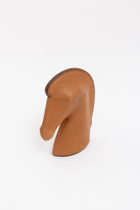 Samarcande Paperweight