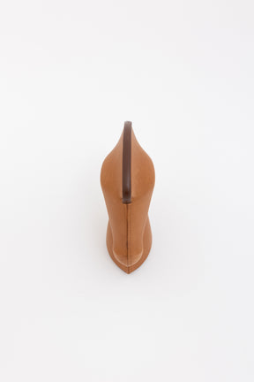 Samarcande Paperweight