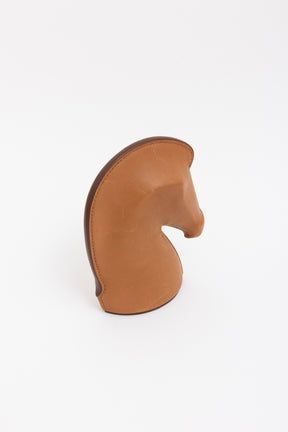 Samarcande Paperweight