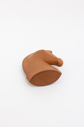 Samarcande Paperweight