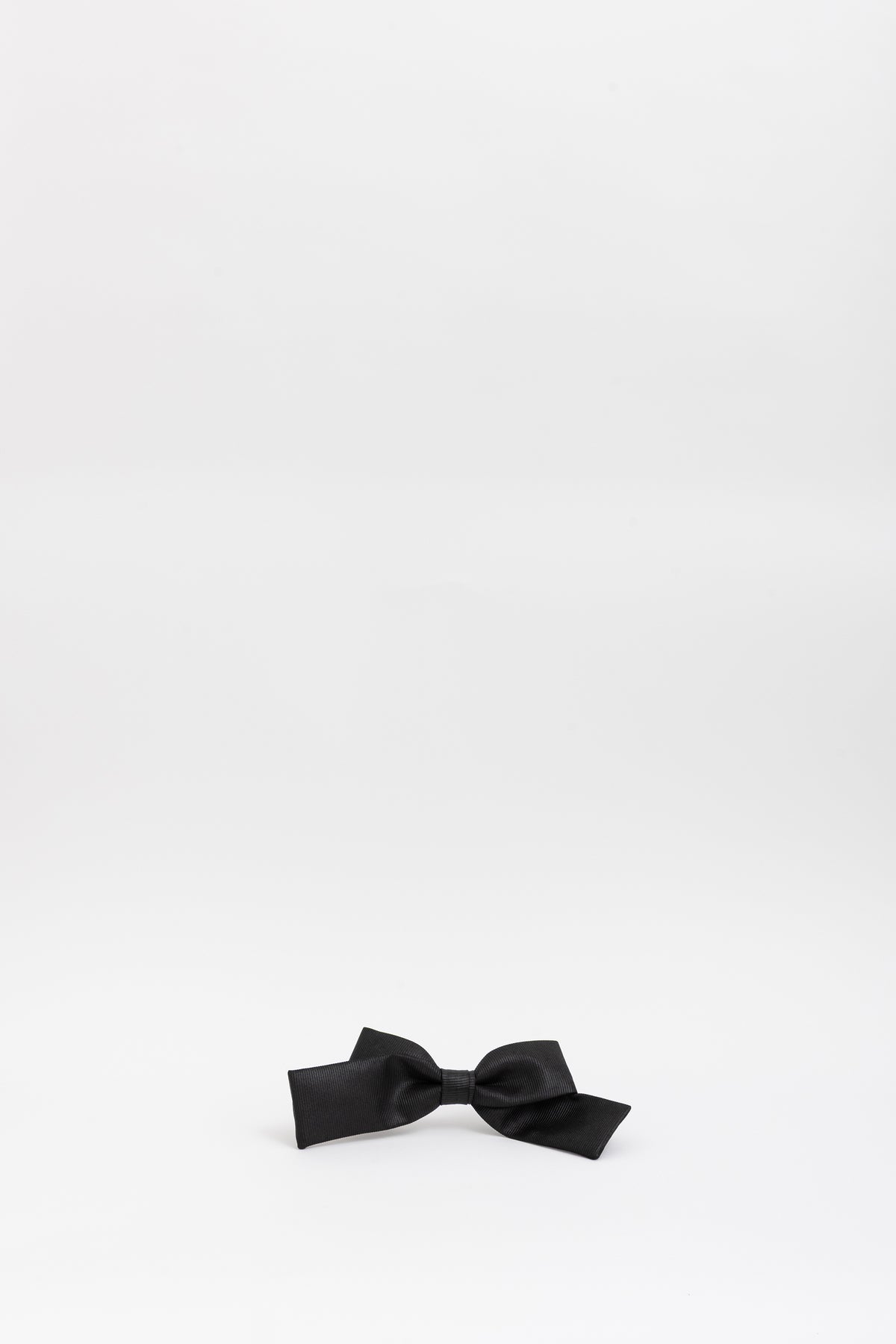 Bow Tie