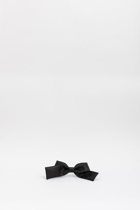 Bow Tie