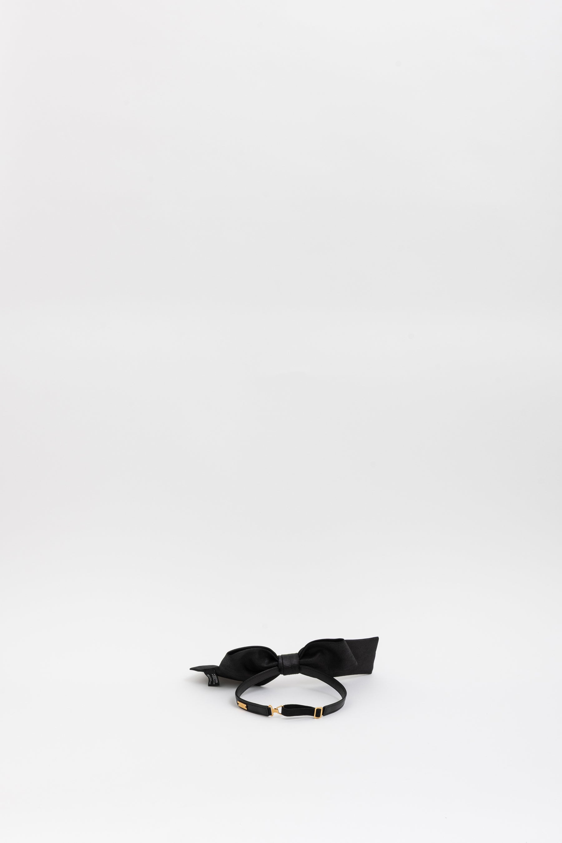 Bow Tie