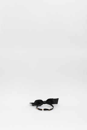 Bow Tie