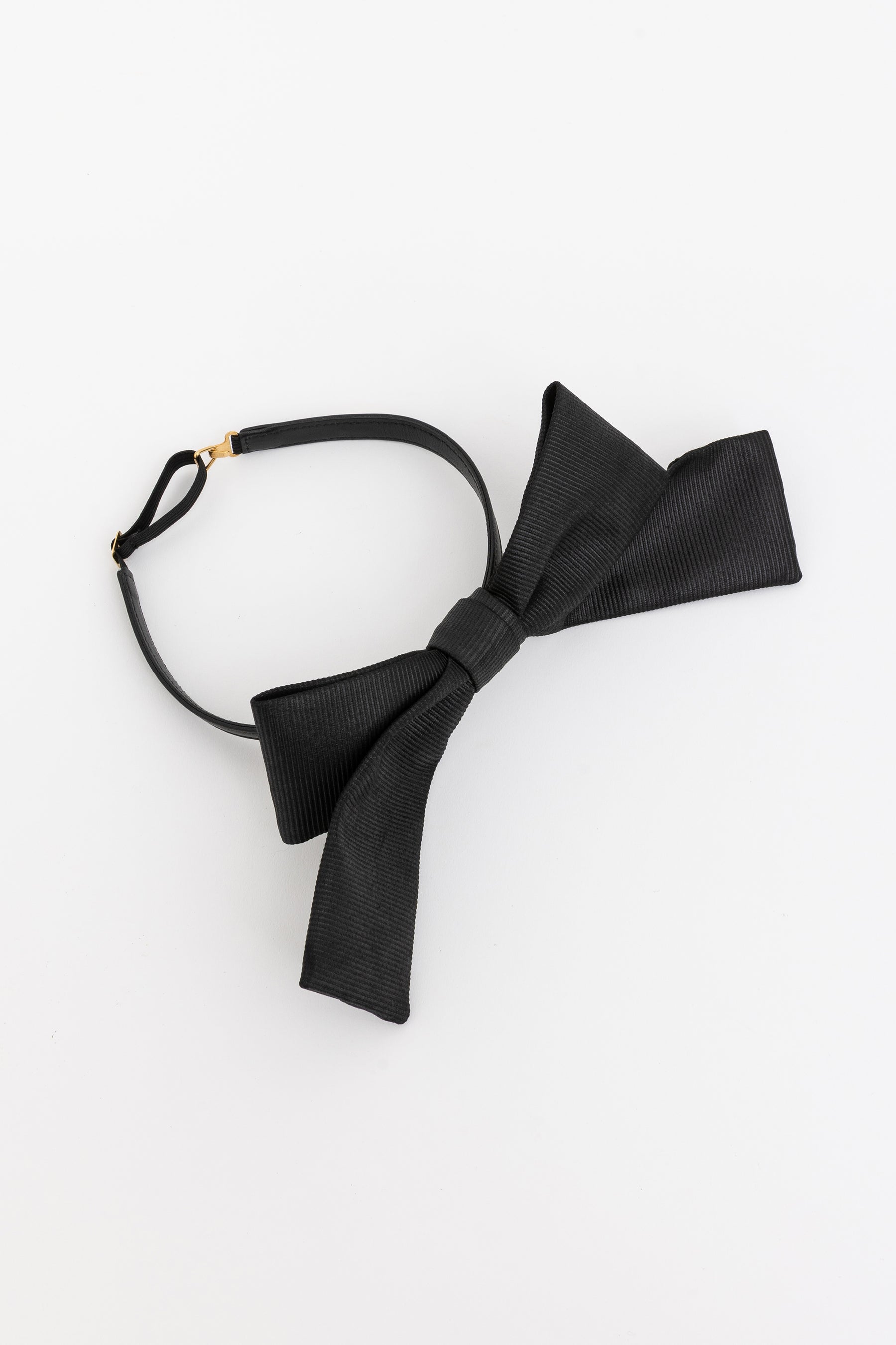 Bow Tie