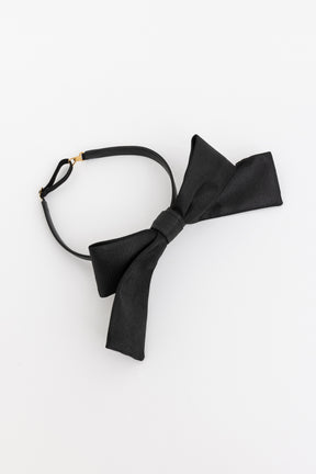 Bow Tie