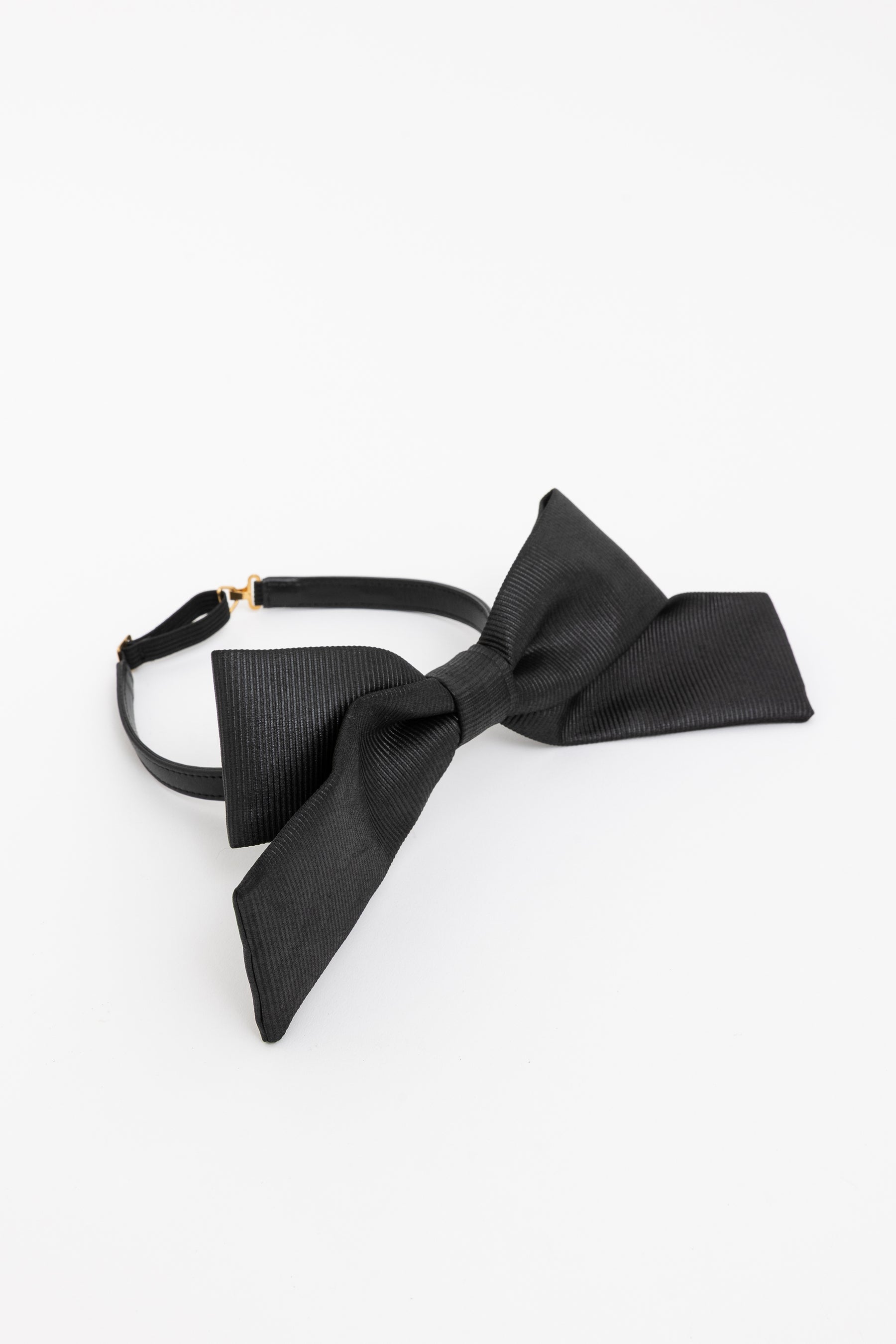 Bow Tie
