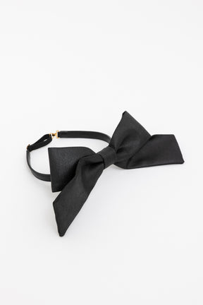 Bow Tie