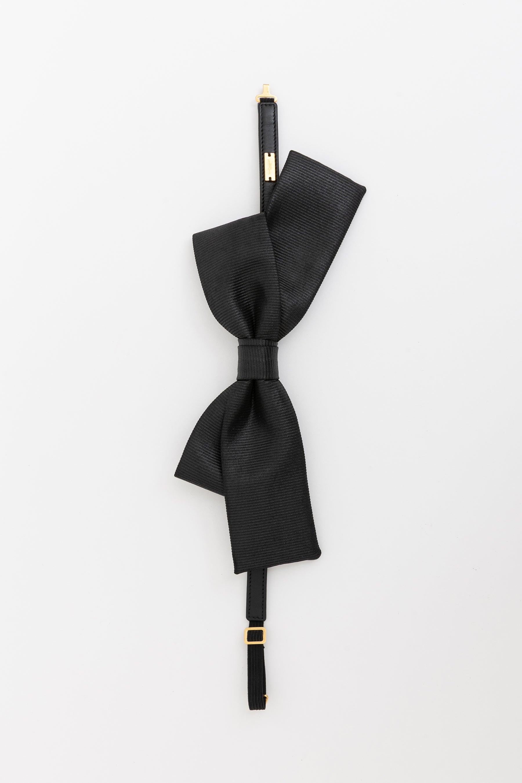 Bow Tie