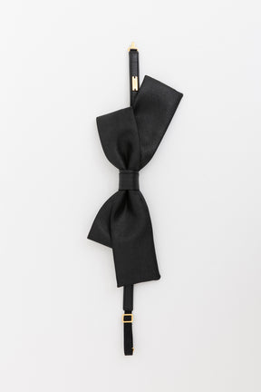Bow Tie