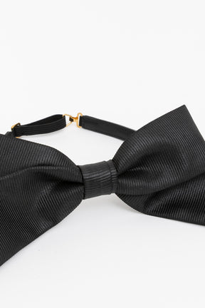 Bow Tie