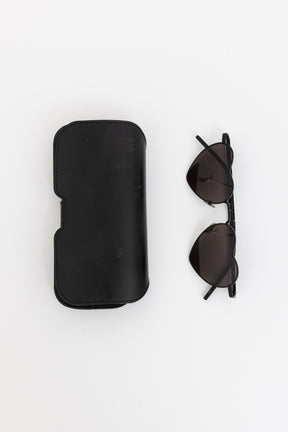 Loulou Sunglasses