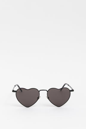 Loulou Sunglasses