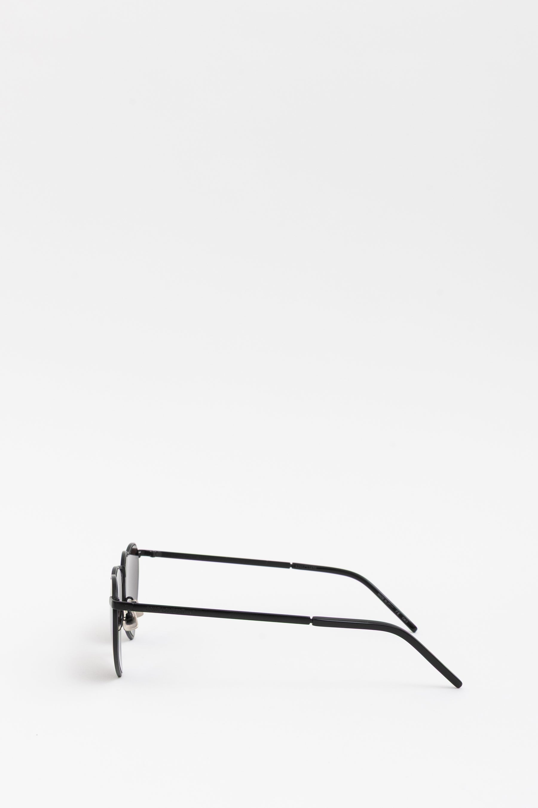 Loulou Sunglasses