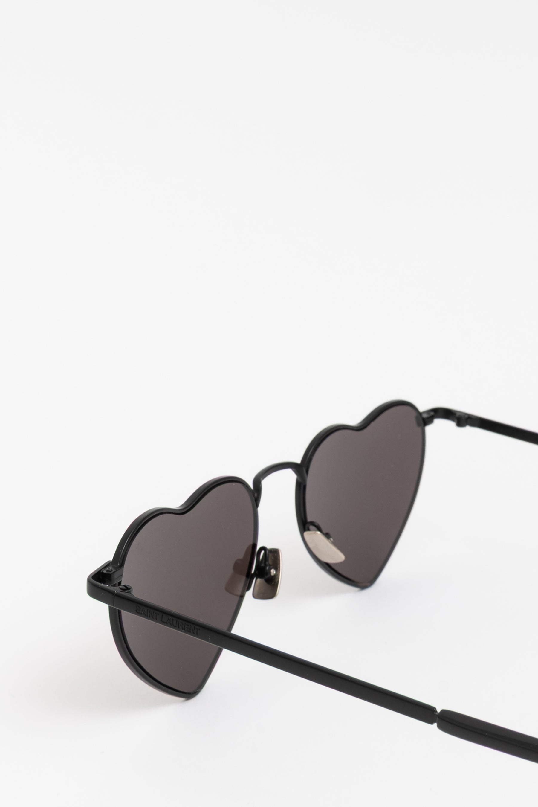 Loulou Sunglasses